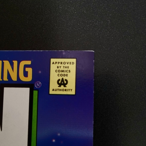 Astonishing X-Men #2 - Picture 5 of 7